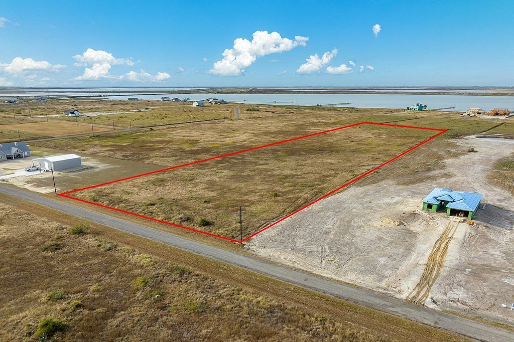 201 Trout Side Way Rockport, TX 78382 - Thumbnail 5