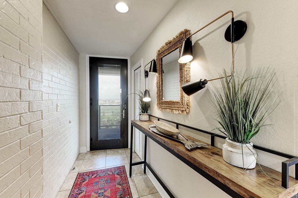 720 Access Rd #802 Pt Aransas, TX 78373 - Thumbnail 5