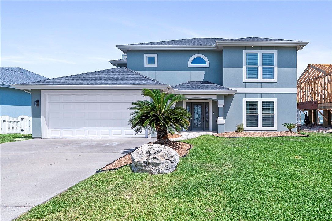 317 Bayview Dr Aransas Pass, TX 78336 - Thumbnail 5