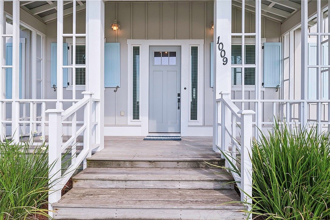 1009 Fiji Dr Rockport, TX 78382 - Thumbnail 5