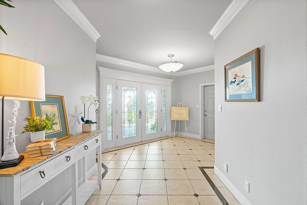 134 Bay Harbor Dr Aransas Pass, TX 78336 - Thumbnail 5