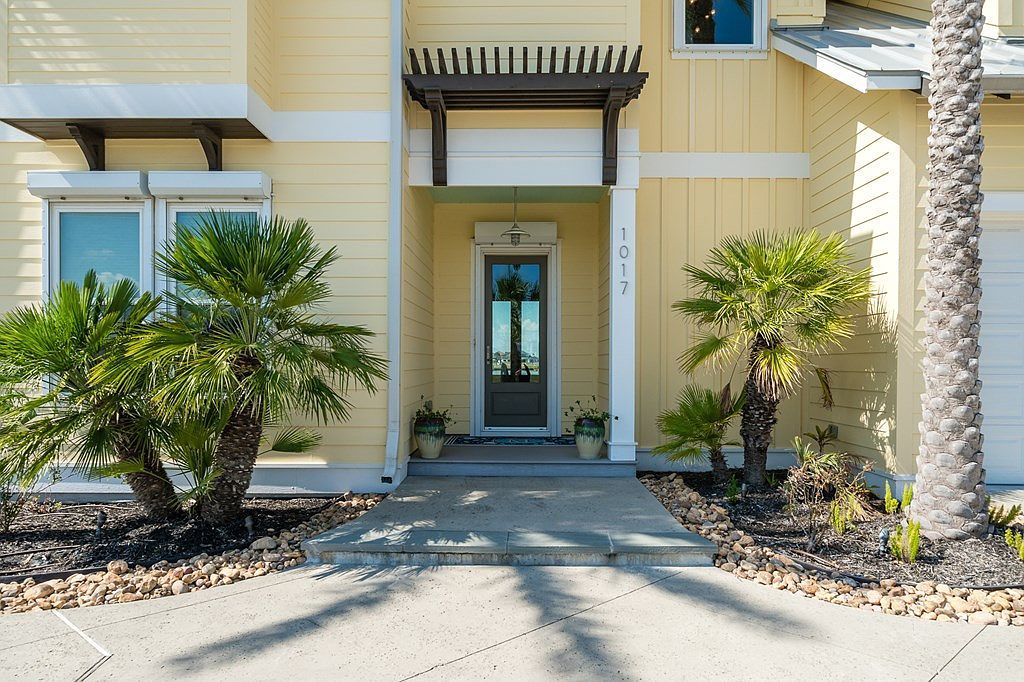 1017 N Isle Dr Rockport, TX 78382 - Thumbnail 5