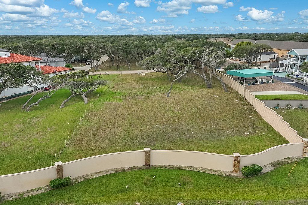 2 Royal Oaks Trl Fulton, TX 78358 - Thumbnail 5