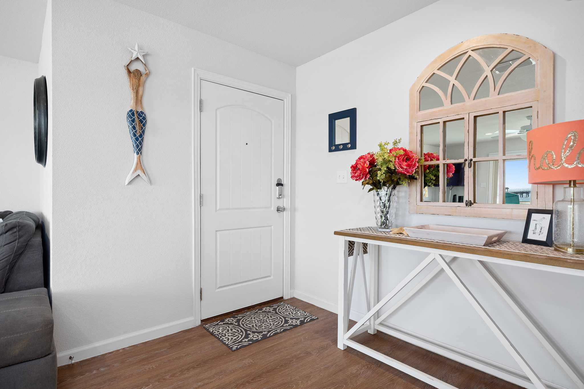 620 Fulton Beach Road #905, Rockport, TX, USA, 78382 - Thumbnail 5