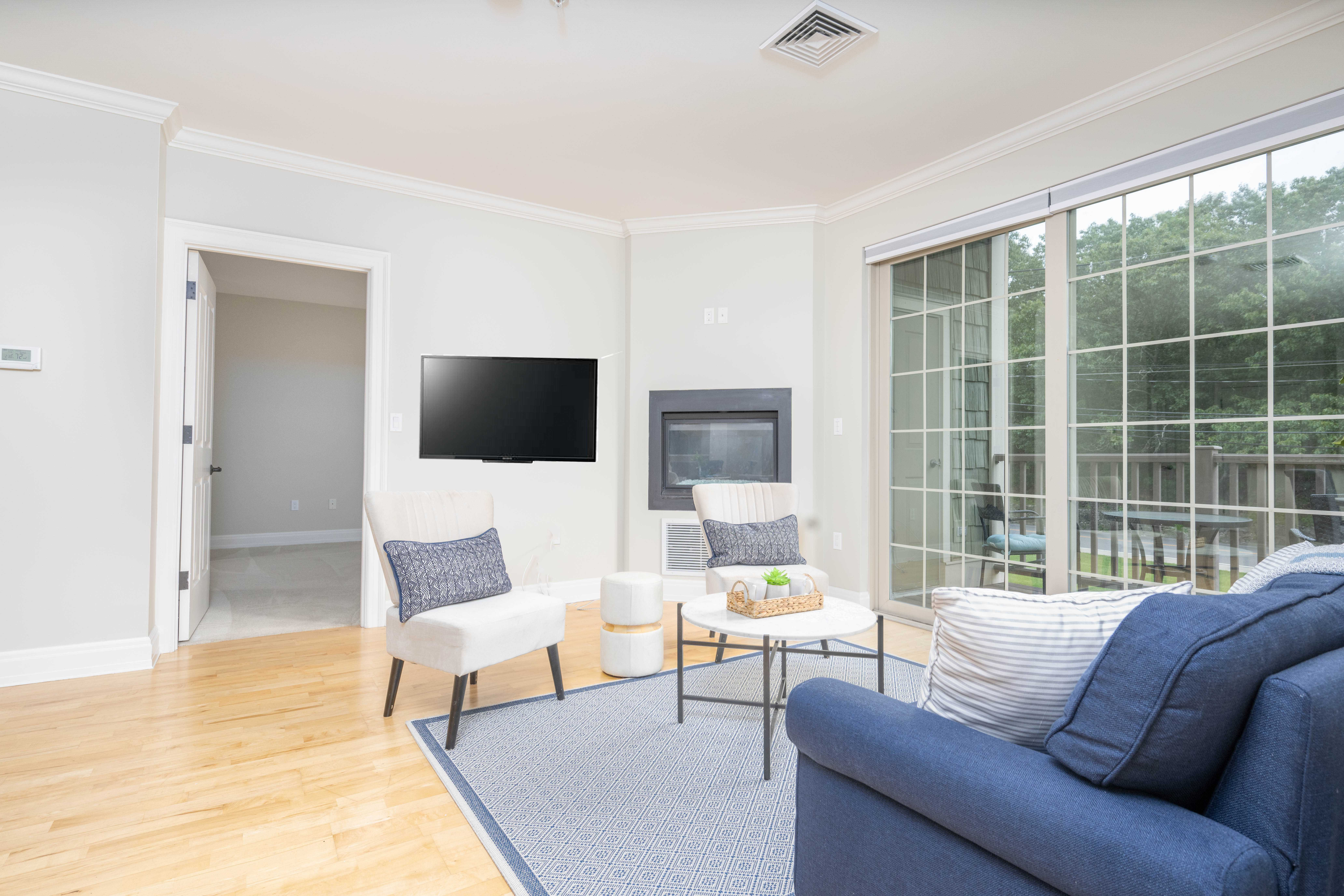 59 Walpole Street, Canton, MA, USA, 2021 - Thumbnail 5