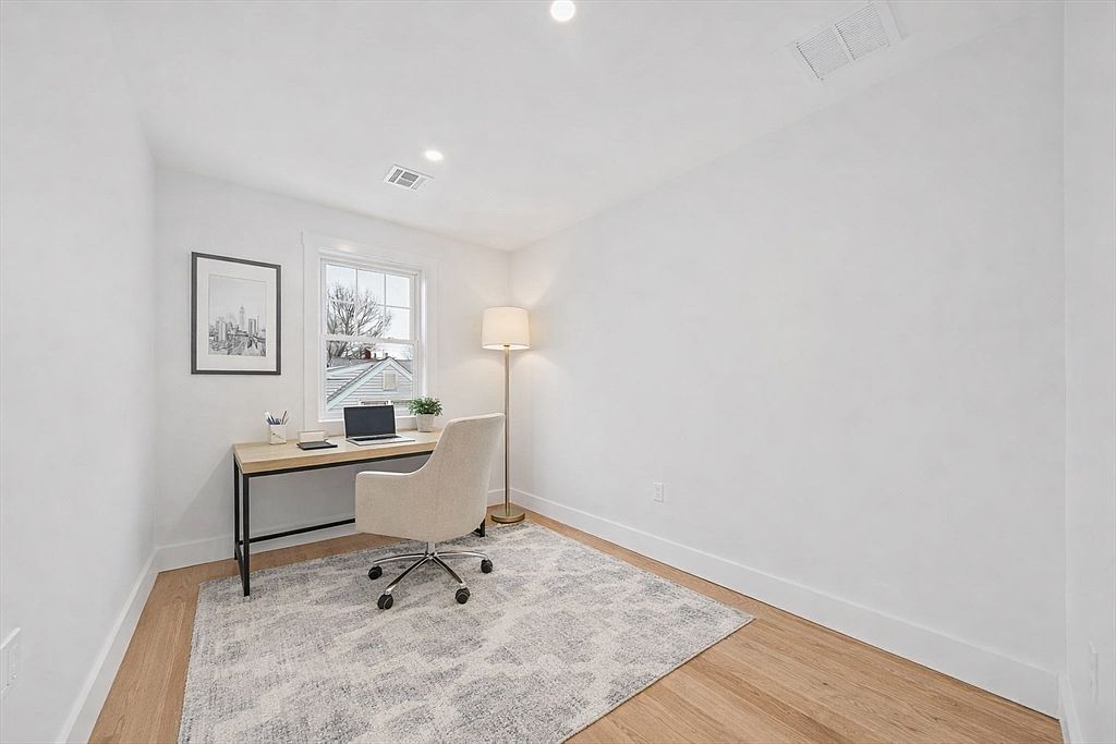 77 Neponset St #77 Canton, MA 02021 - Thumbnail 5