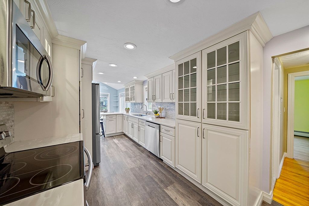20 Francis Rd Sharon, MA 02067 - Thumbnail 5