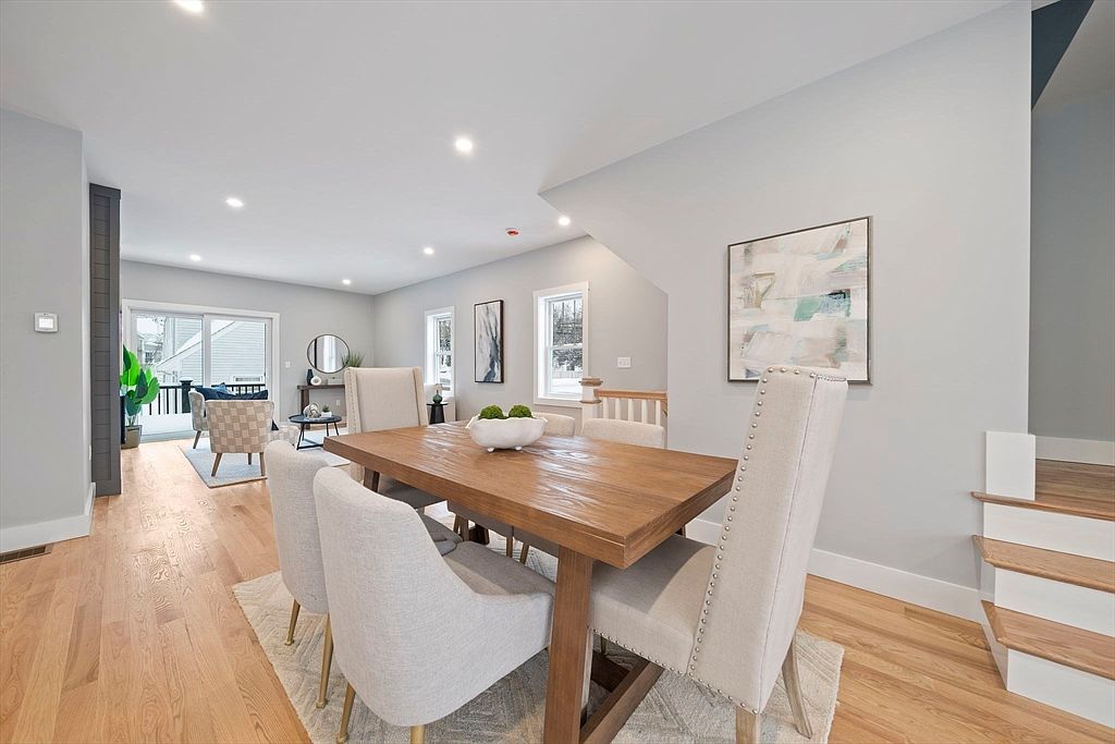 89 Neponset St #89 Canton, MA 02021 - Thumbnail 5