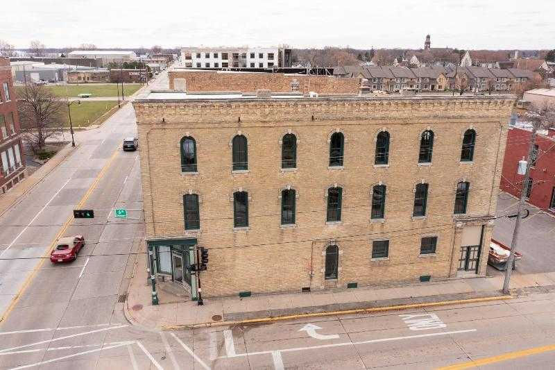 601 South Main Street, Oshkosh, WI, USA, 54902 - Thumbnail 5