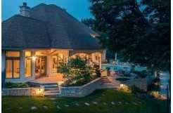 5721 County Road S, Butte des Morts, WI, USA, 54927 - Thumbnail 5