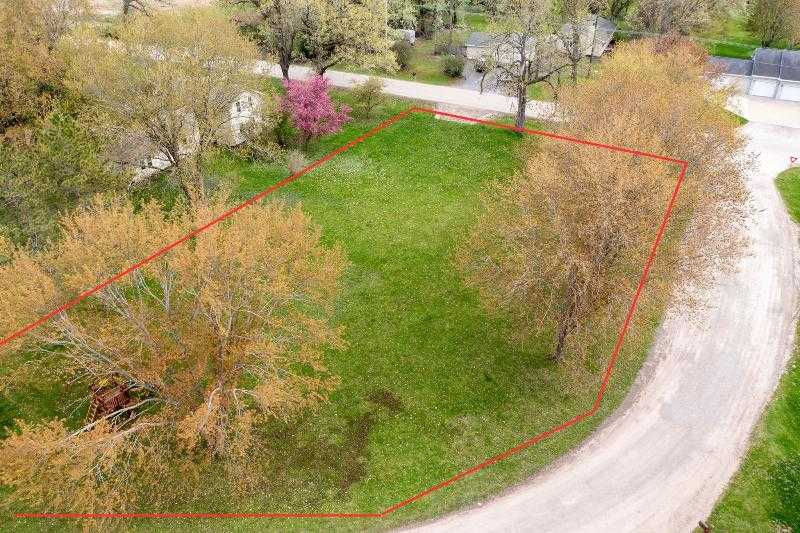 6112 Lasley Point Road, Winneconne, WI, USA, 54986 - Thumbnail 5