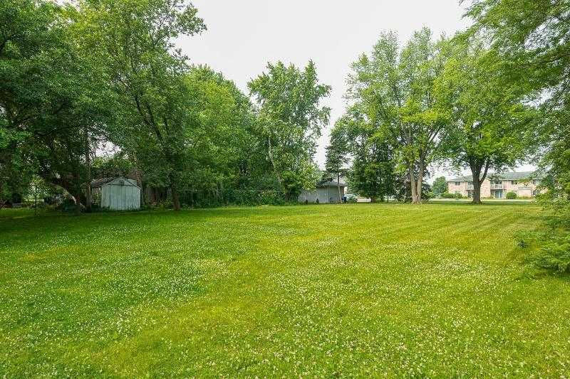 Oakland Lane, Oshkosh, WI, 54902 - Thumbnail 5