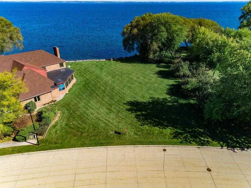 Old Orchard Lane Tax Parcel ID# 1417450100, Oshkosh, WI, 54902 - Thumbnail 5