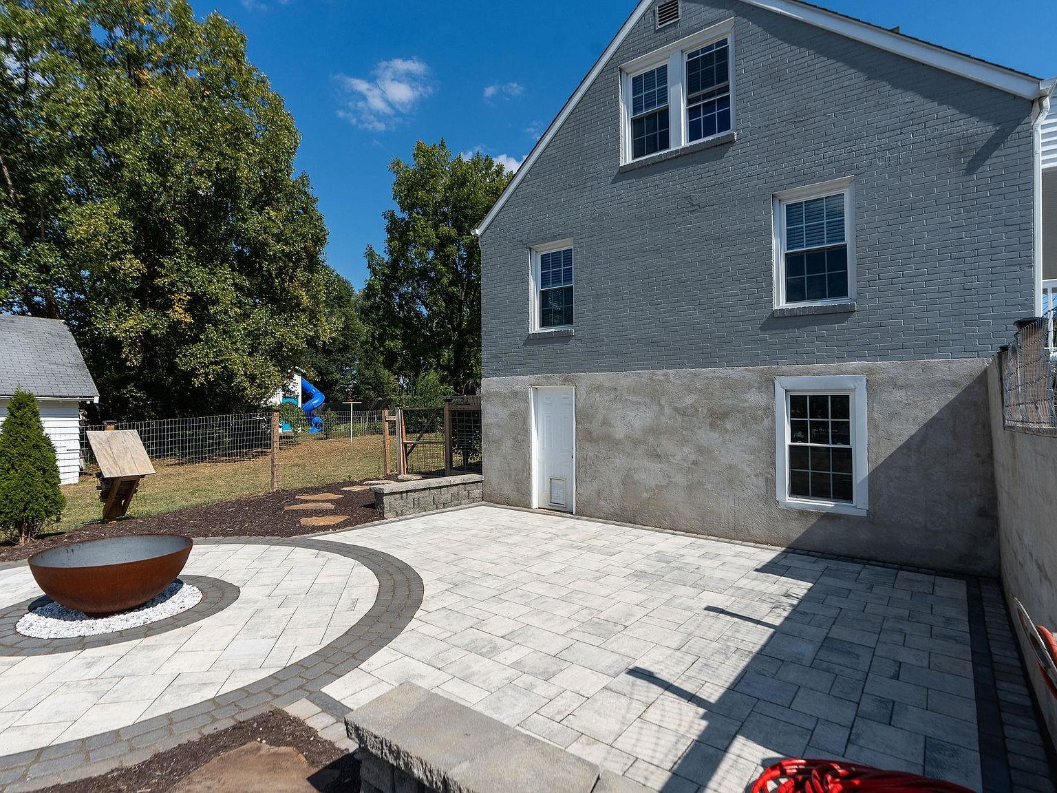 1215 W 12th St Waynesboro, VA 22980 - Thumbnail 5