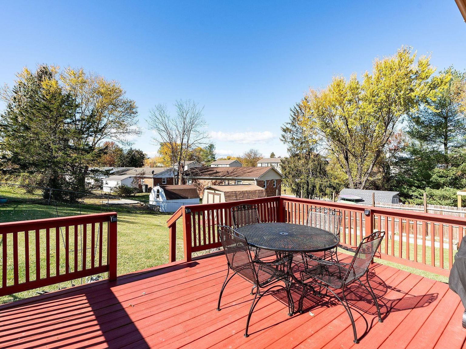 27 Bingham St Verona, VA 24482 - Thumbnail 5