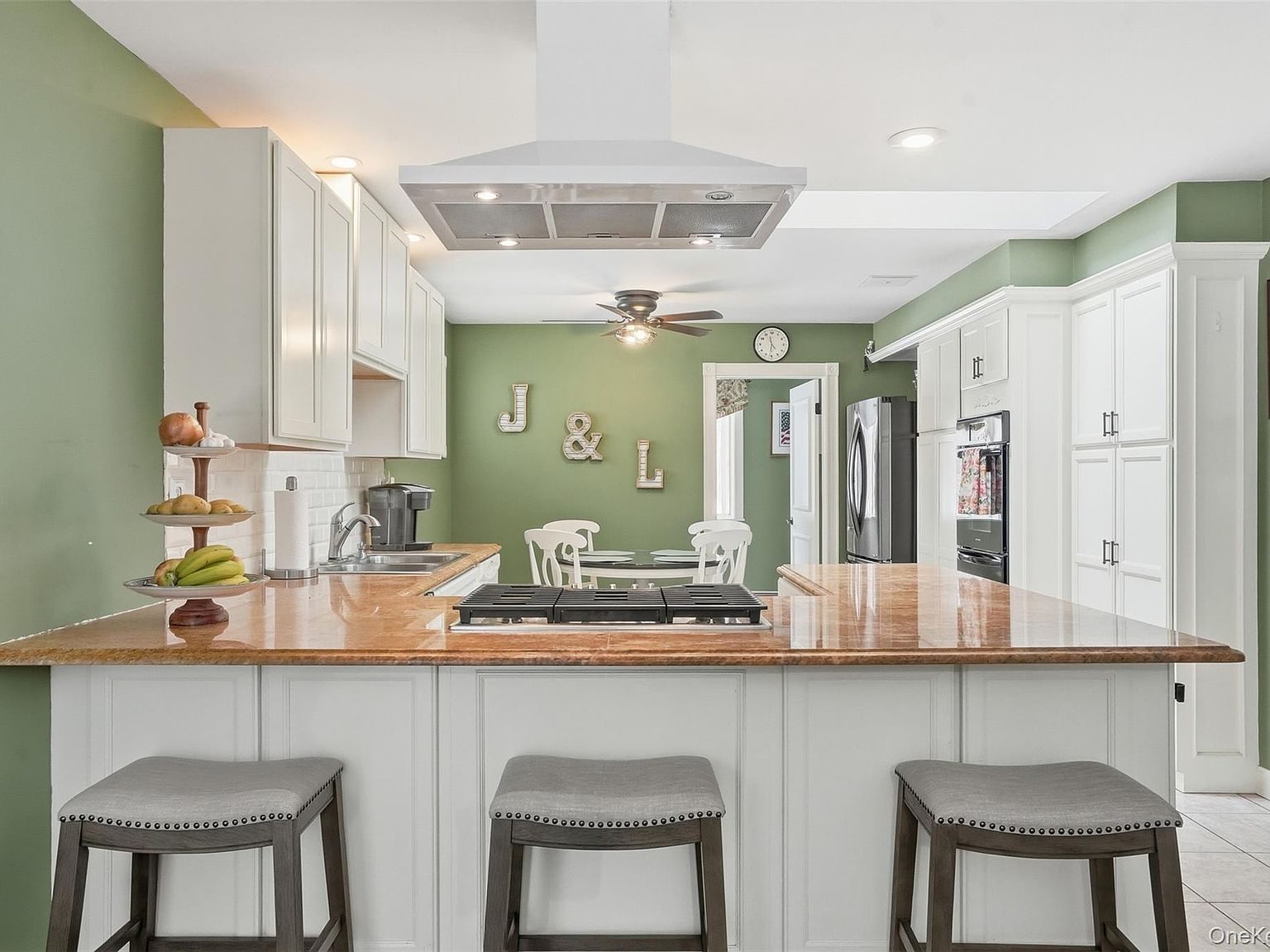 14 Tall Pines Dr Hopewell Junction, NY 12533 - Thumbnail 5