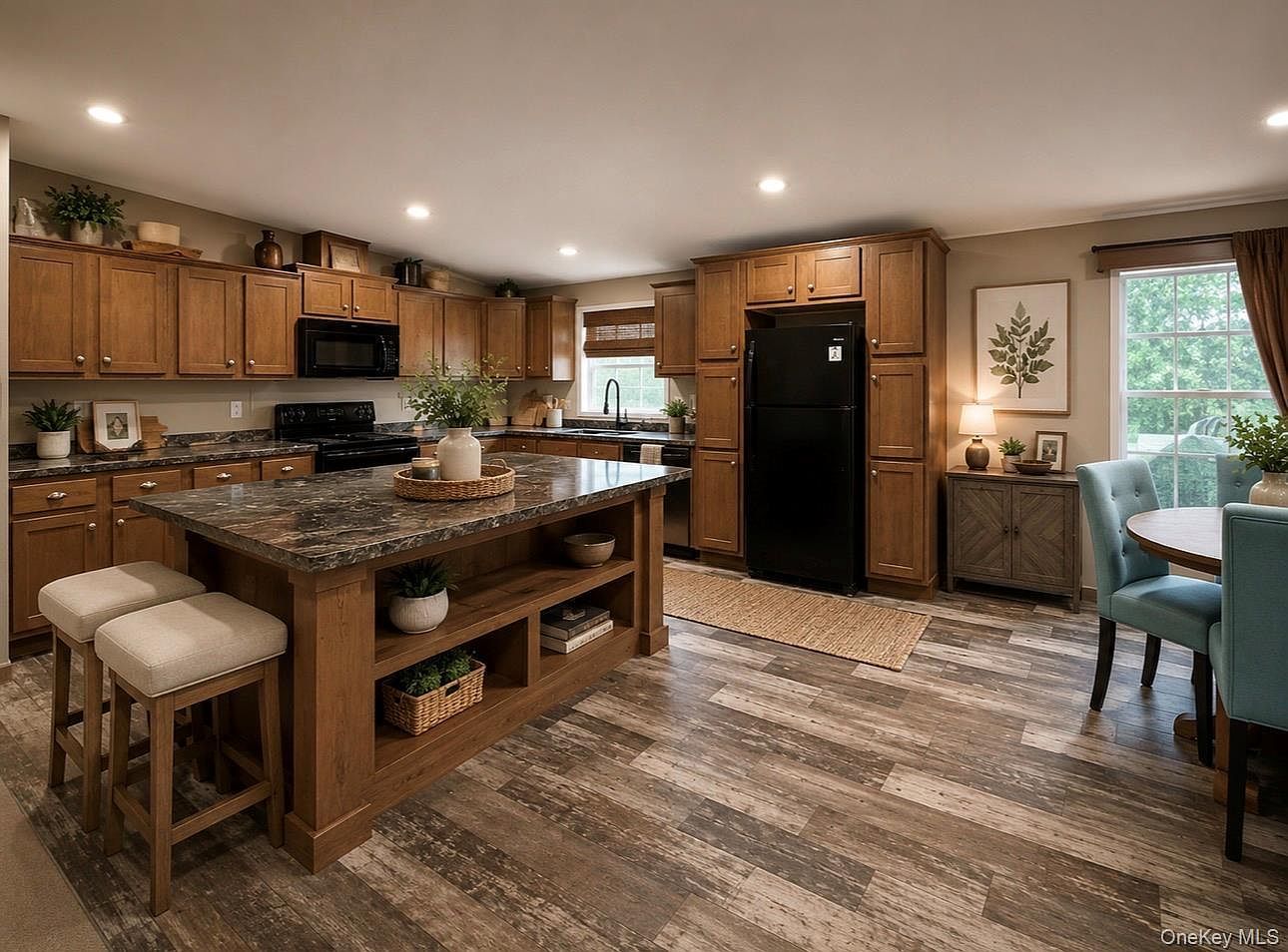 148 Old Ravena Rd Unit C2 Selkirk, NY 12158 - Thumbnail 5