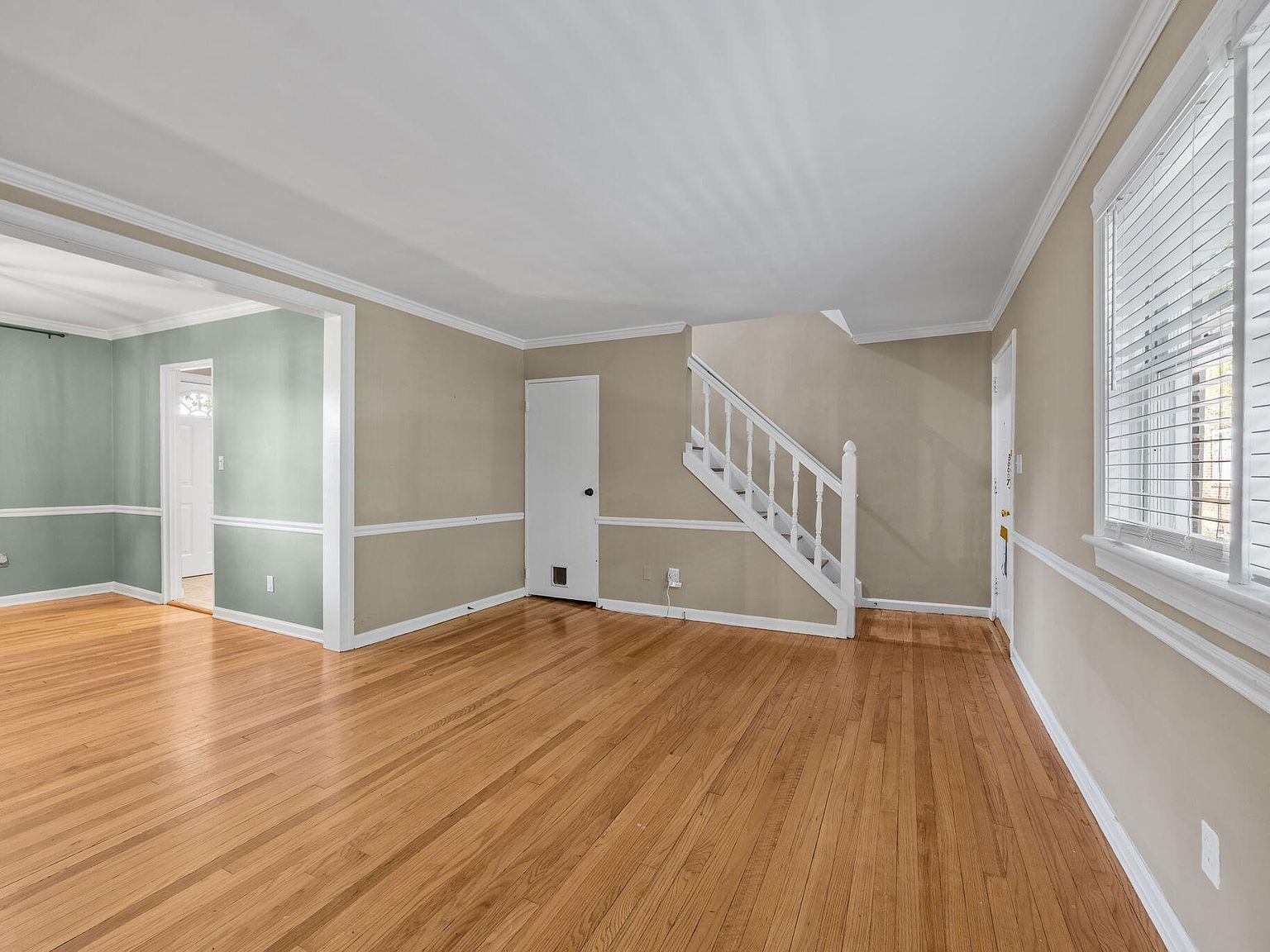 917 Saint Marys St Raleigh, NC 27605 - Thumbnail 5