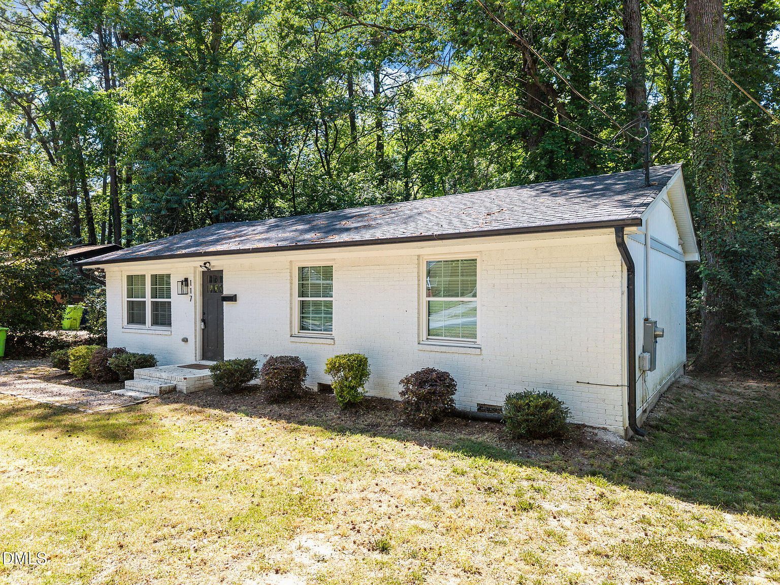 117 Bertie Dr Raleigh, NC 27610 - Thumbnail 5