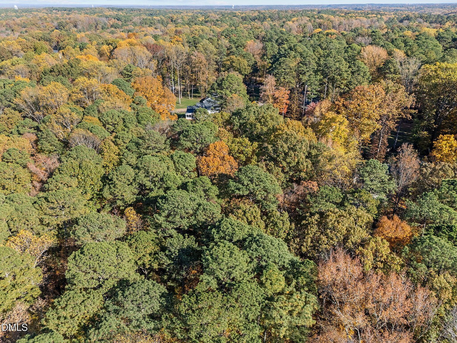 11125 Lakeshore Dr Lot 45 Raleigh, NC 27613 - Thumbnail 5
