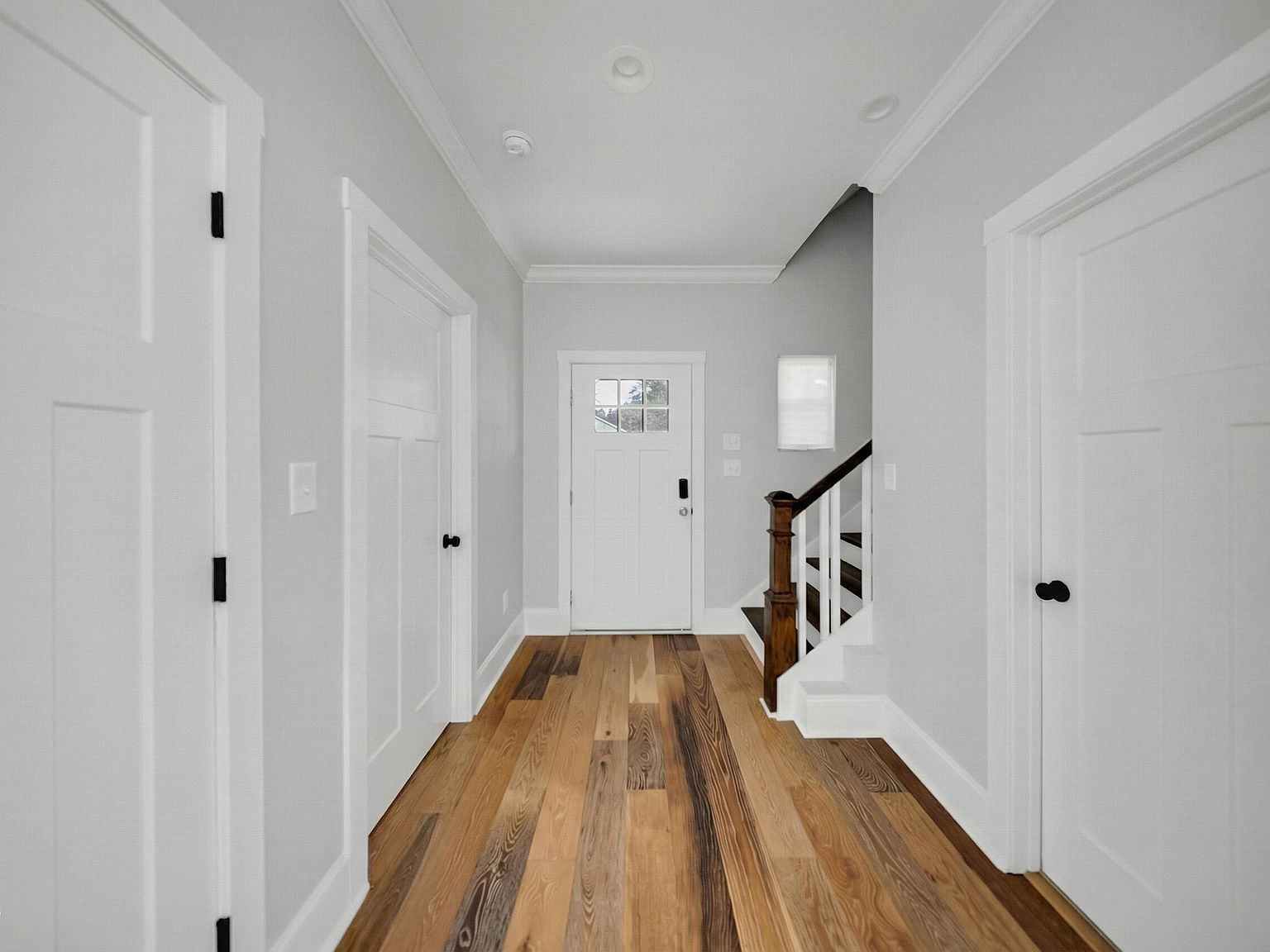 3908 Booker Ave Durham, NC 27713 - Thumbnail 5