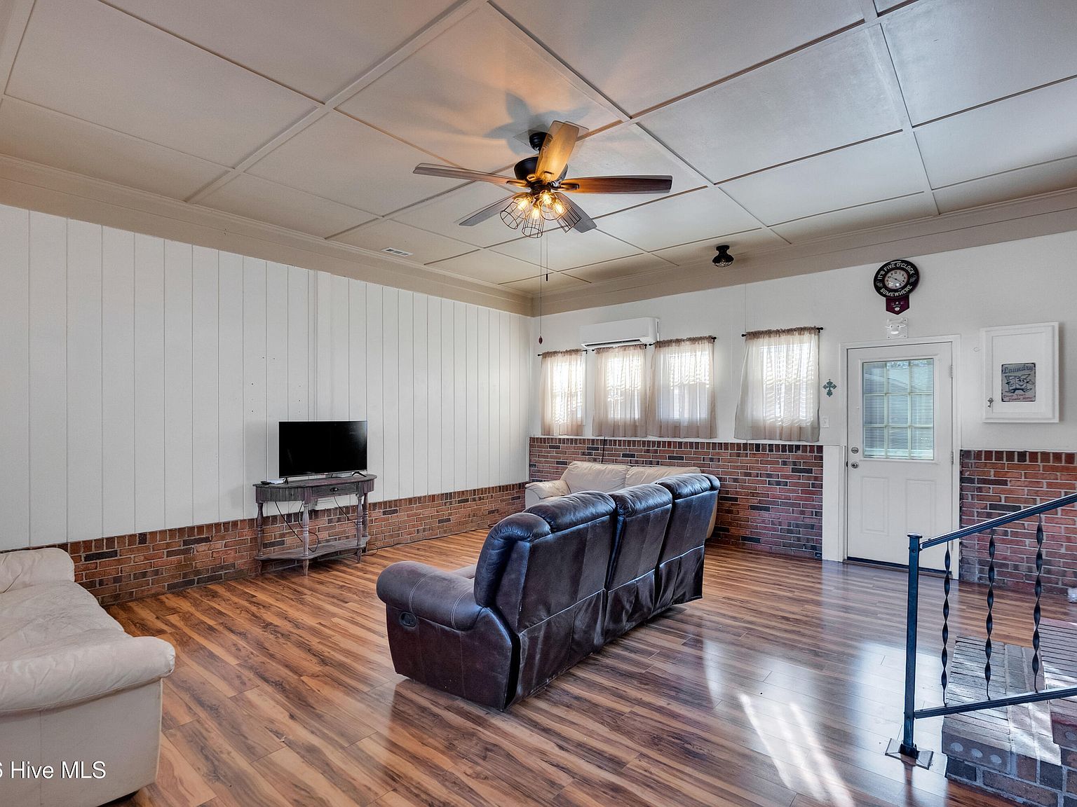 625 Western Ave Nashville, NC 27856 - Thumbnail 5