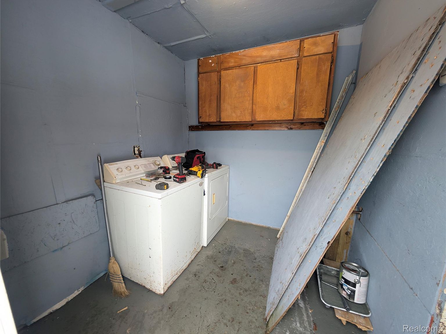 15344 Blackstone St Detroit, MI 48223 - Thumbnail 5