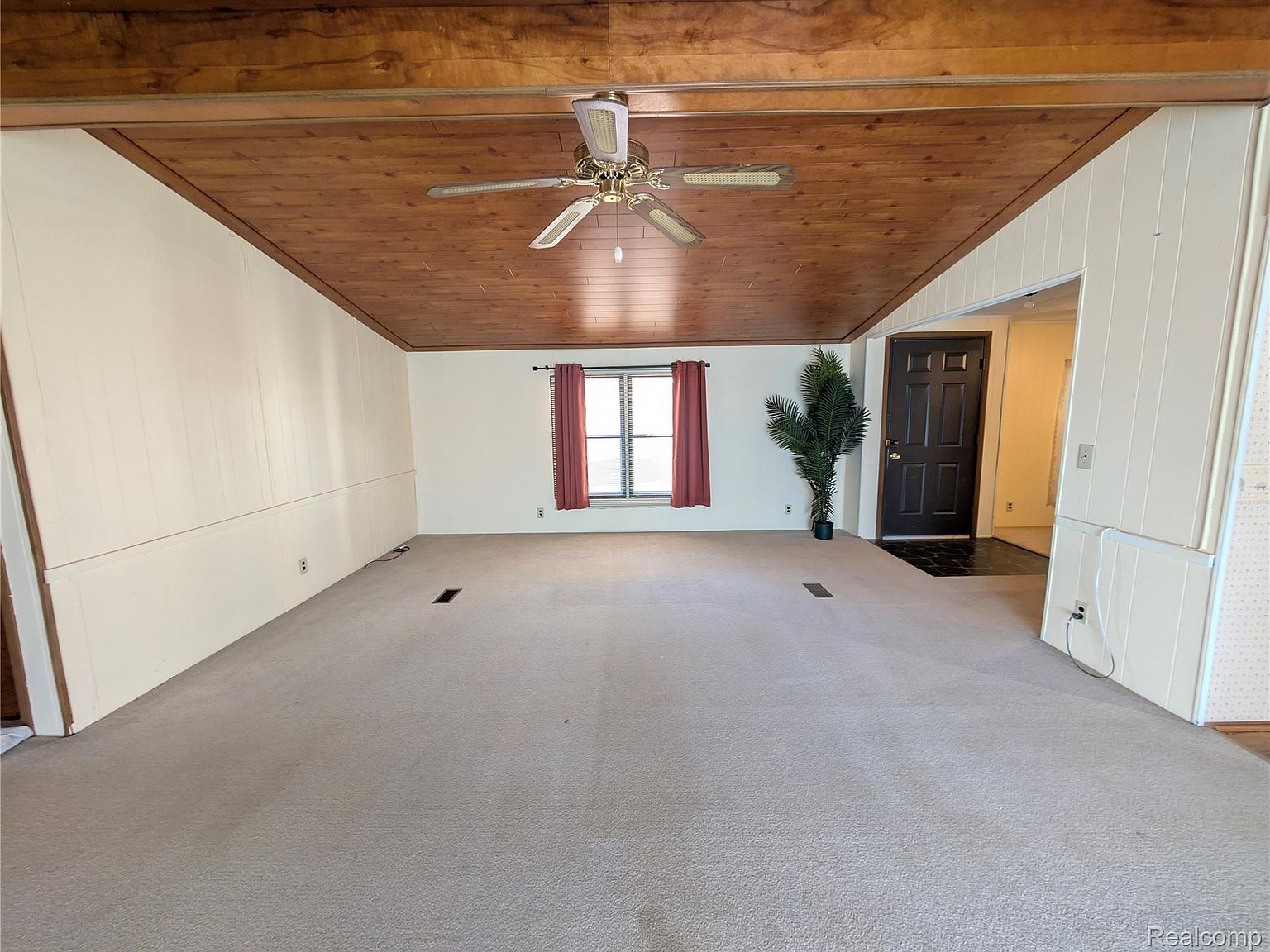 26 Carmell St Belleville, MI 48111 - Thumbnail 5