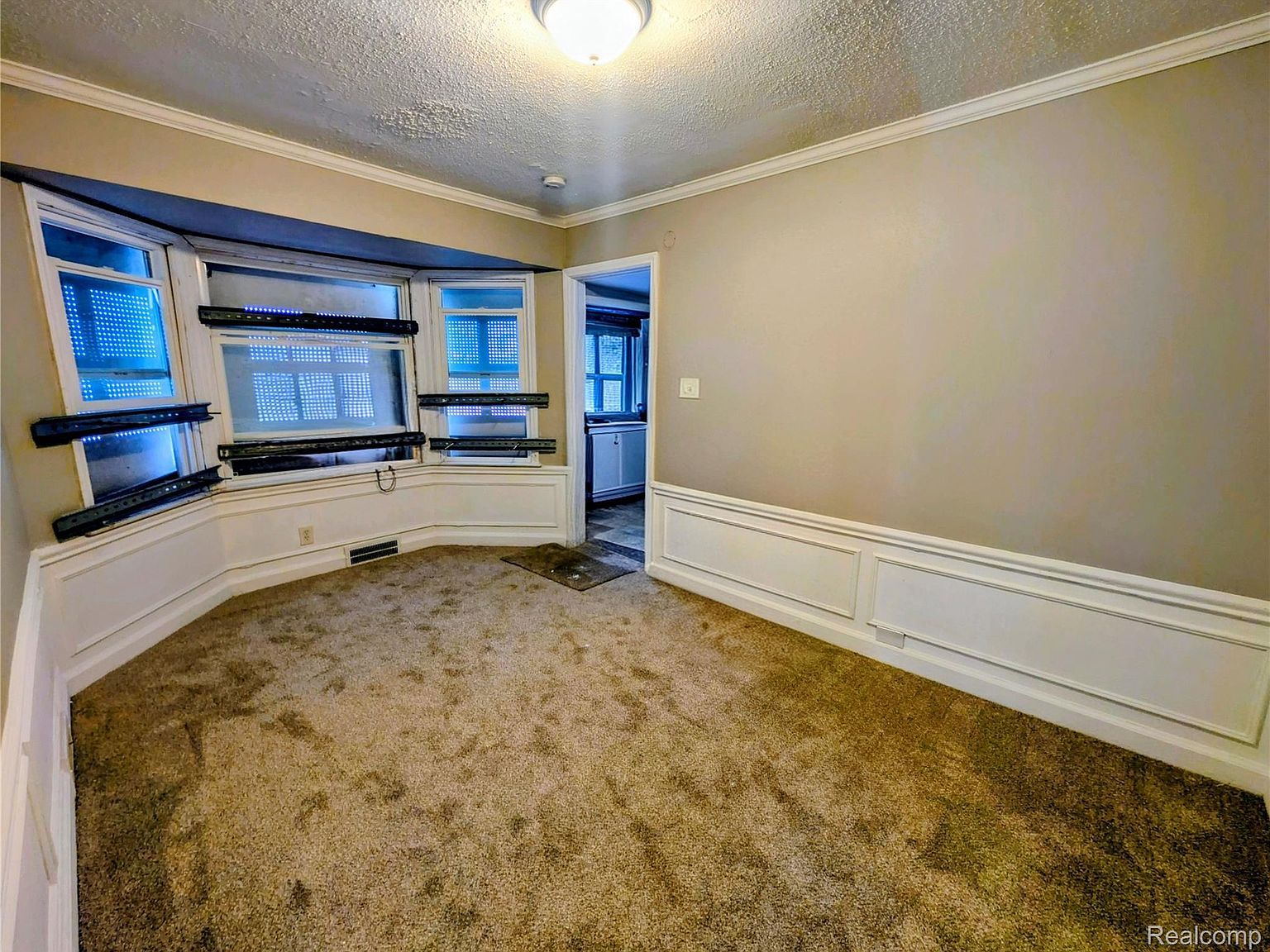 4715 Buckingham Ave Detroit, MI 48224 - Thumbnail 5