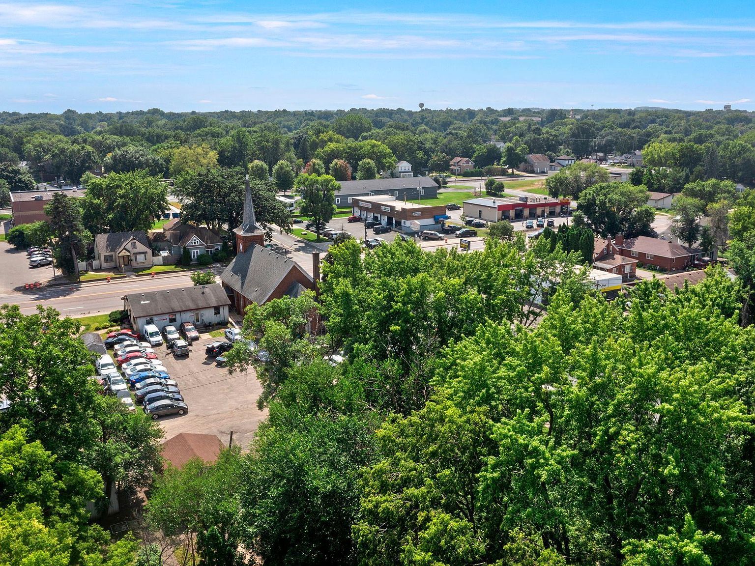 720 Bluff Ave E Shakopee, MN 55379 - Thumbnail 5