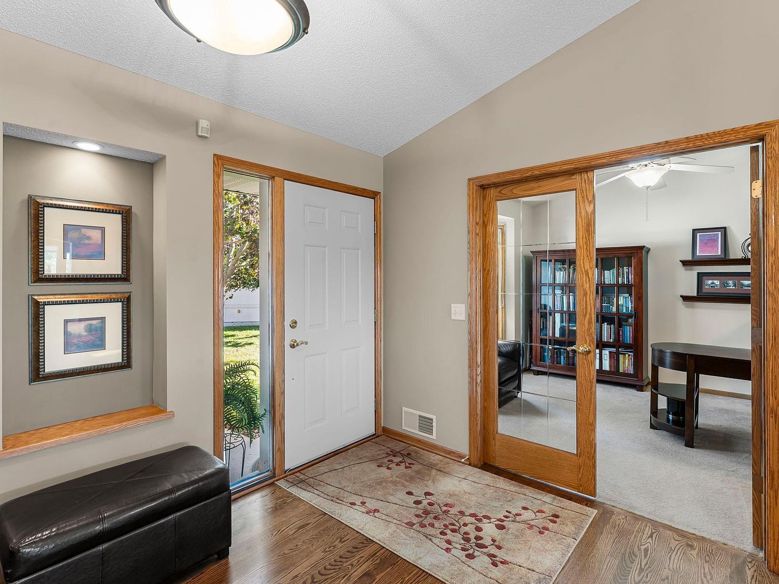 14958 Summit Cir NW Prior Lake, MN 55372 - Thumbnail 5