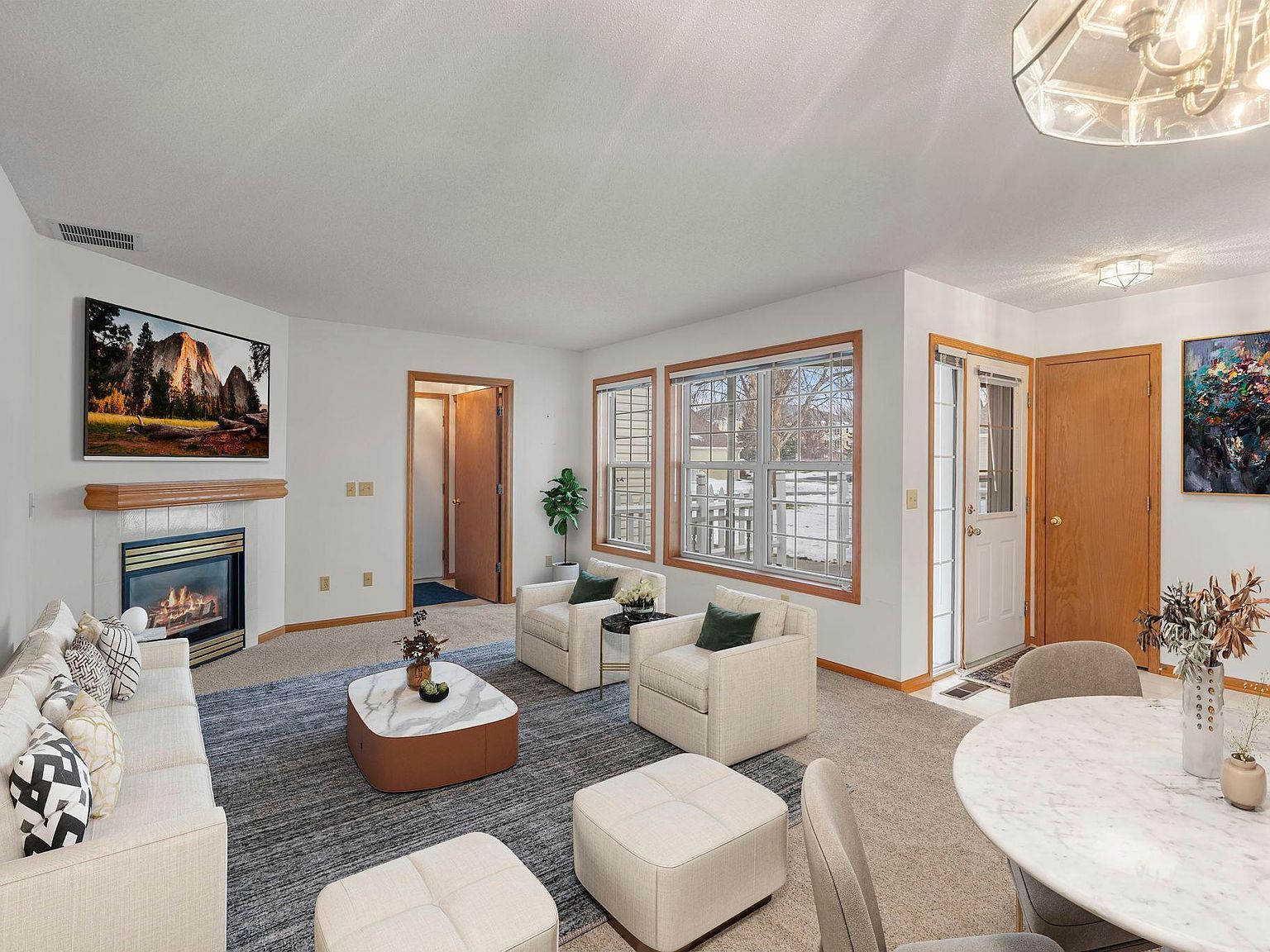 410 Sarazin St Shakopee, MN 55379 - Thumbnail 5