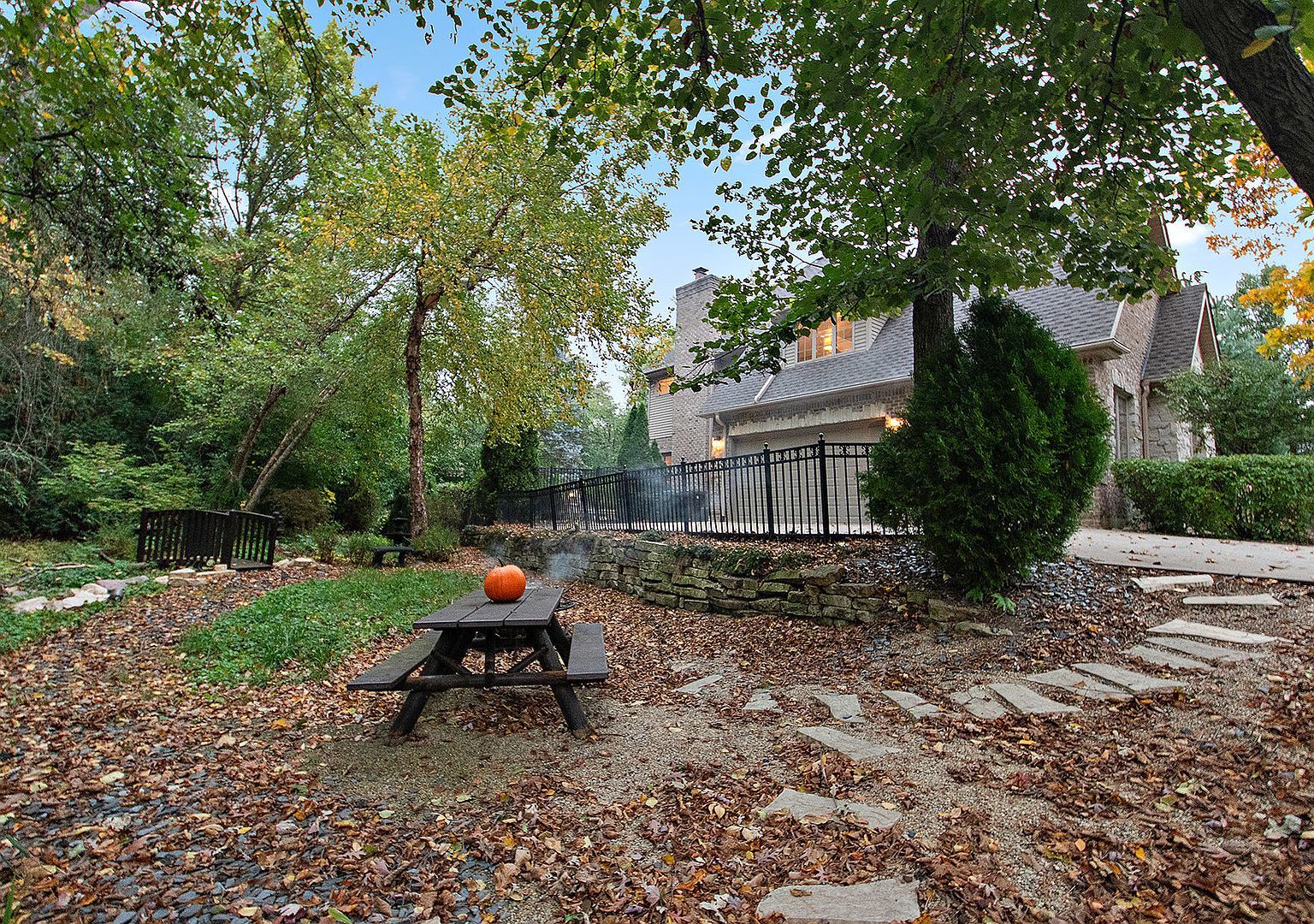 209 Linden Oaks Ln New Lenox, IL 60451 - Thumbnail 5