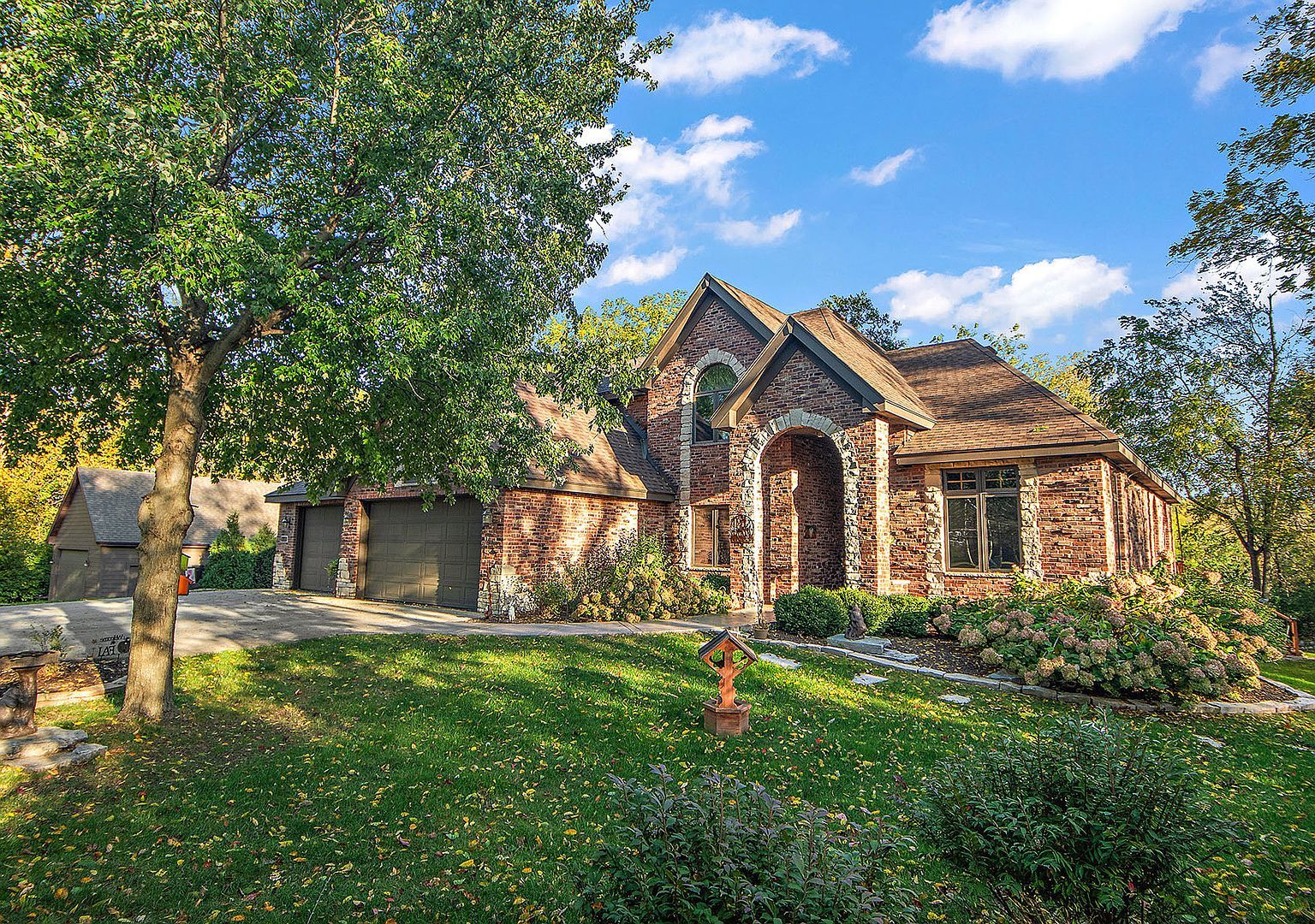 1110 Lakeside Dr New Lenox, IL 60451 - Thumbnail 5