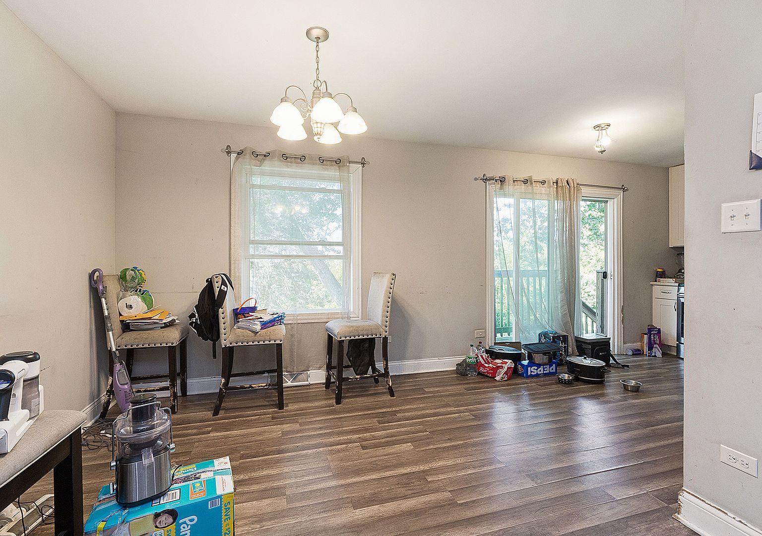 22544 Imperial Dr Richton Park, IL 60471 - Thumbnail 5