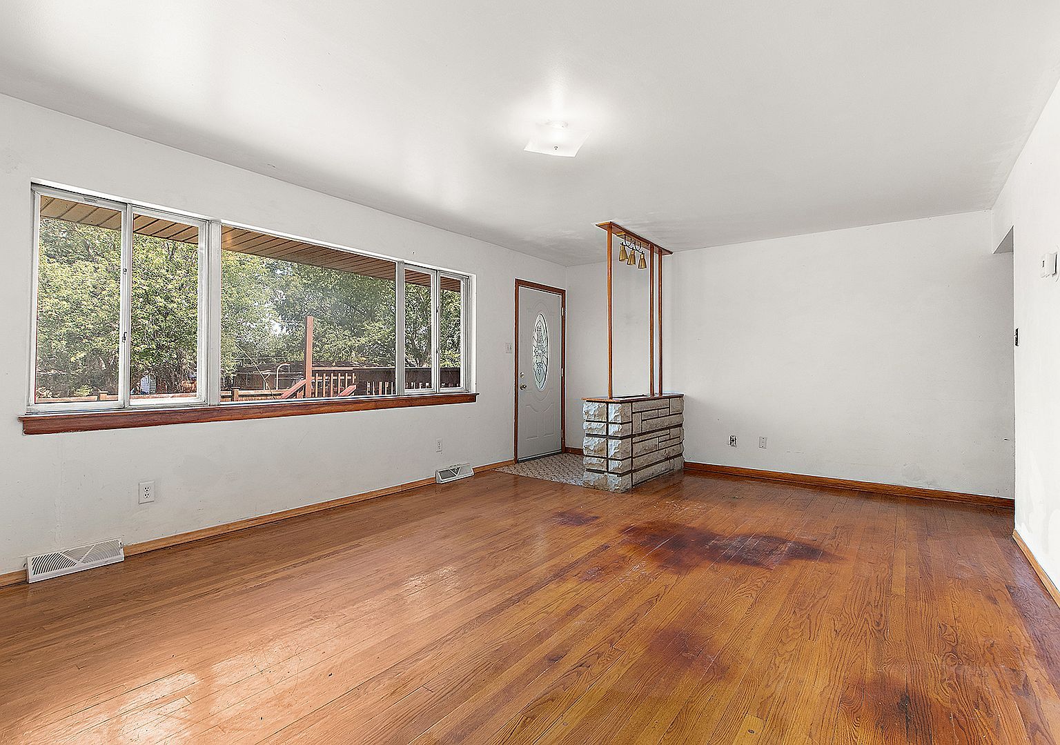 1400 Eunice Ave Joliet, IL 60433 - Thumbnail 5