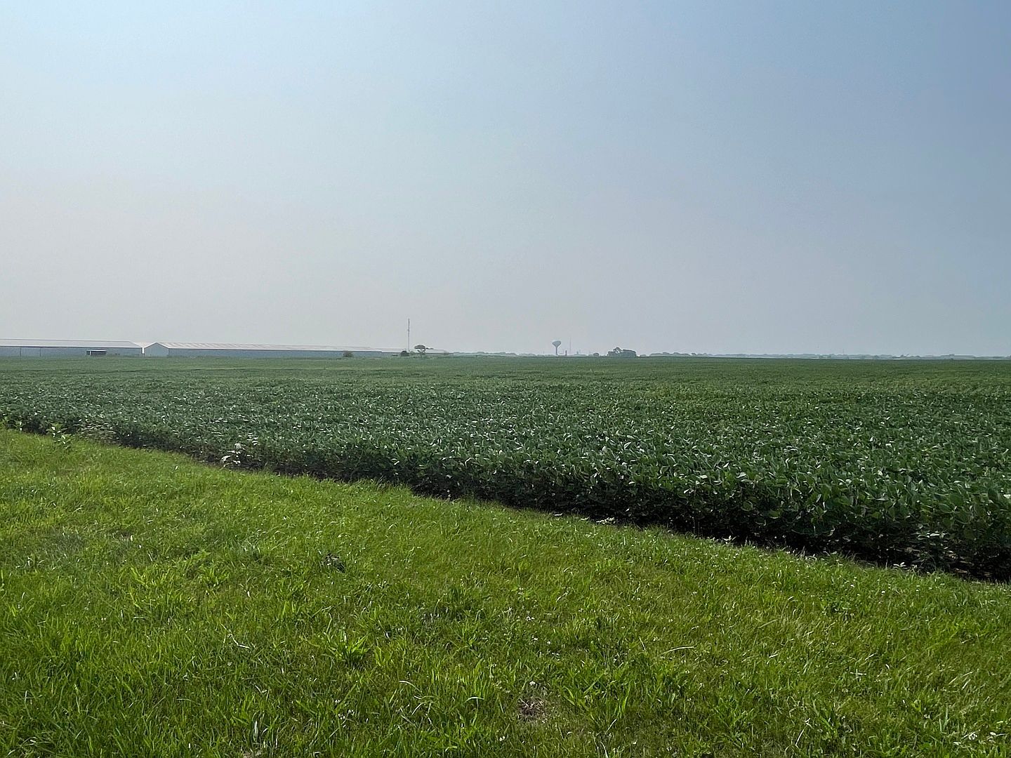 0 W Baker Rd Manhattan, IL 60442 | Land/Lot