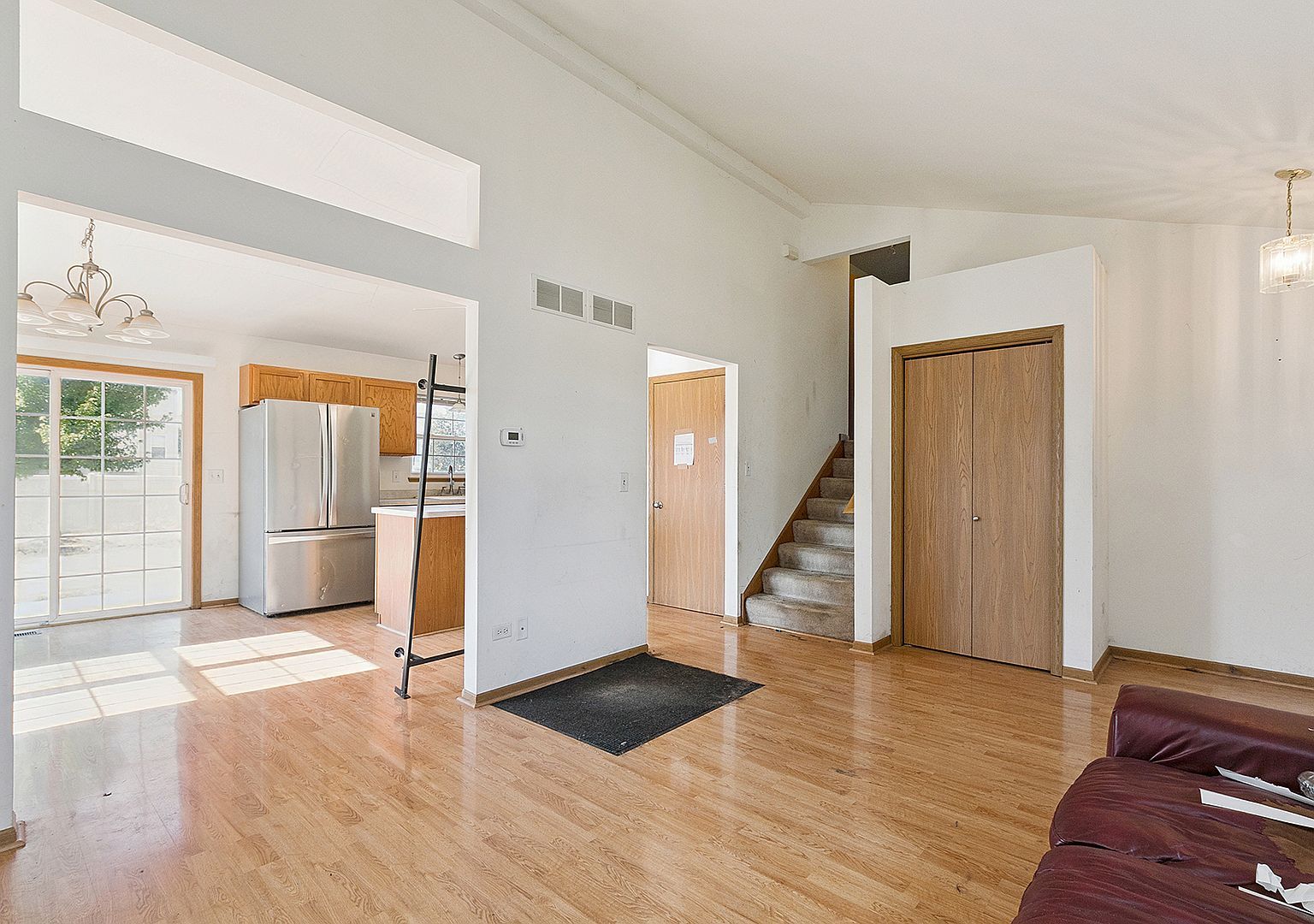 4549 W Tulip Ave Monee, IL 60449 - Thumbnail 5