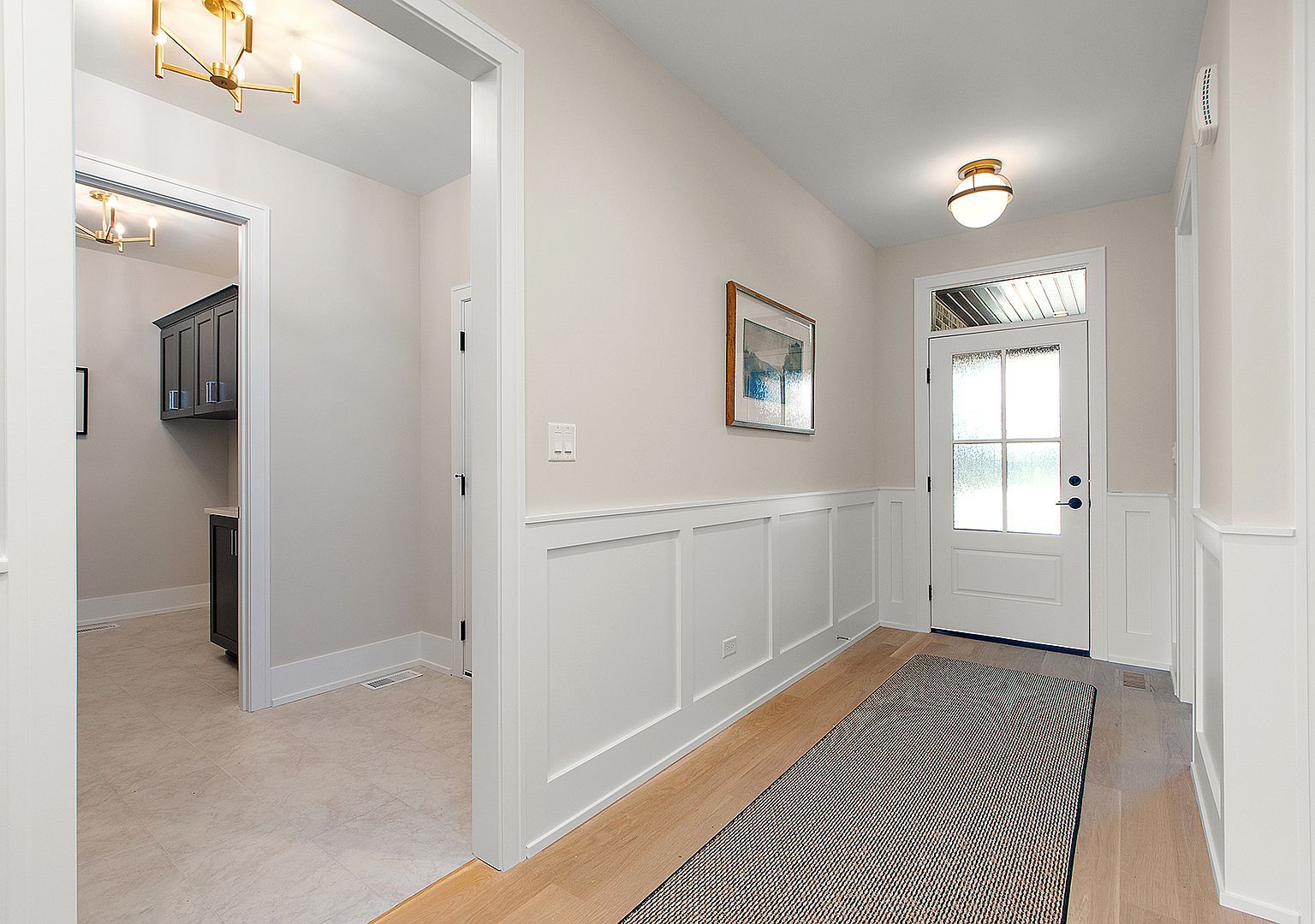 11049 Lizmore Ln #40B Orland Park, IL 60467 - Thumbnail 5