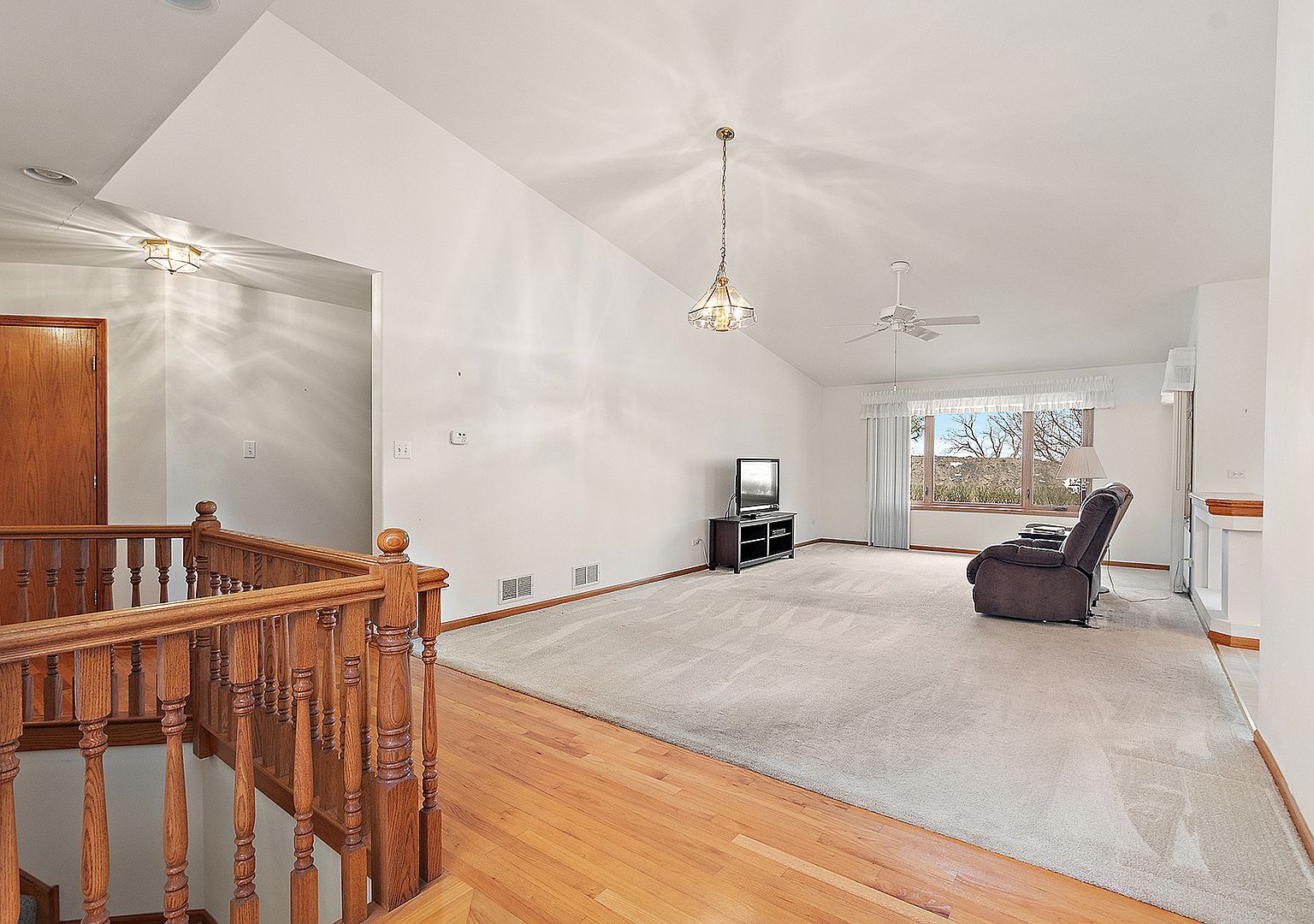 16300 Chickadee Cir Orland Park, IL 60467 - Thumbnail 5