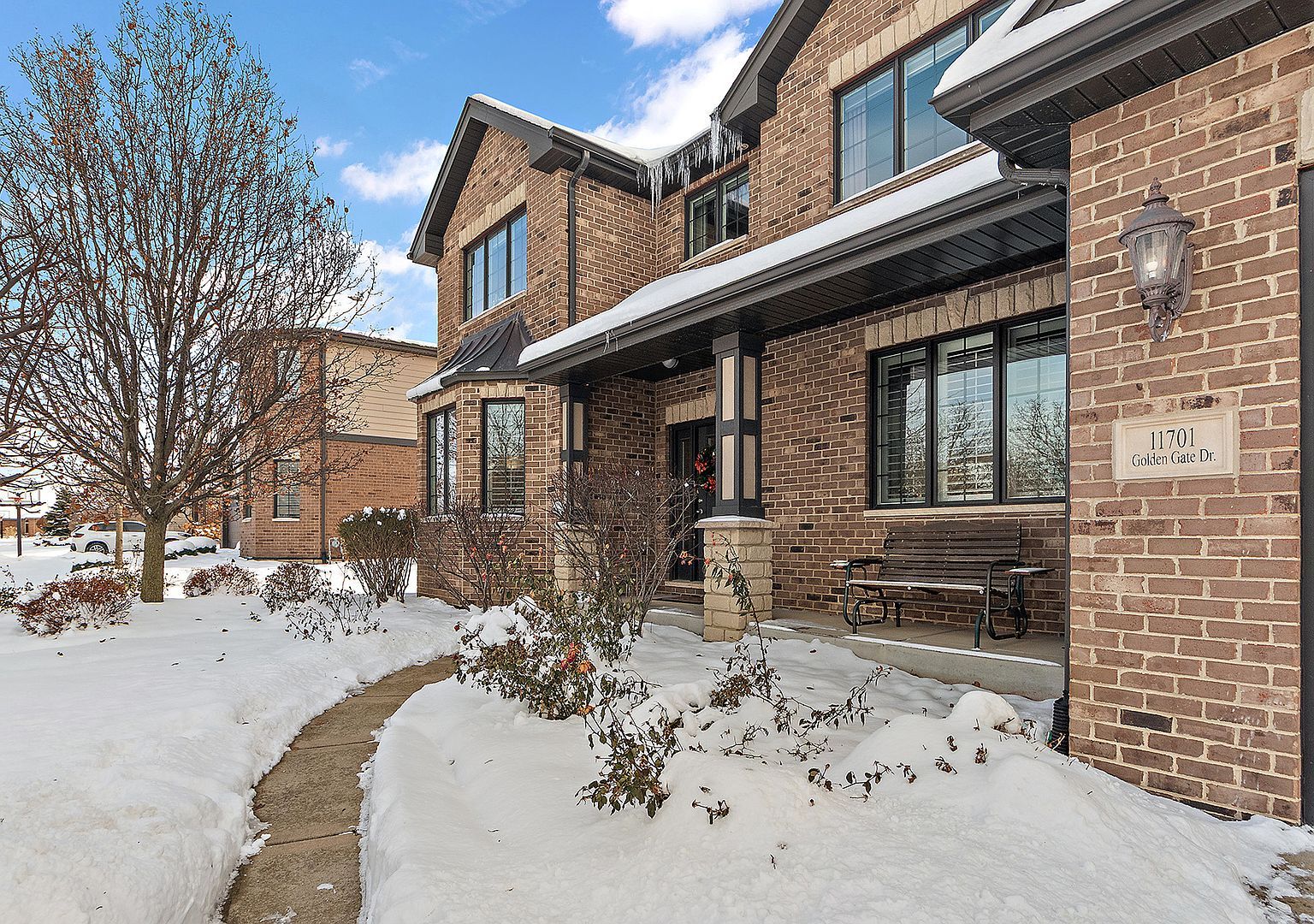 11701 Golden Gate Dr Mokena, IL 60448 - Thumbnail 5