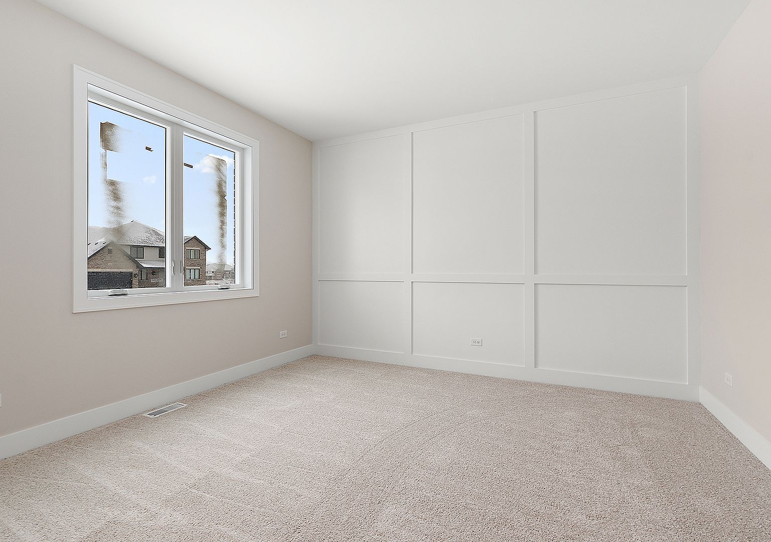 8017 Stanley Trl S Frankfort, IL 60423 - Thumbnail 5