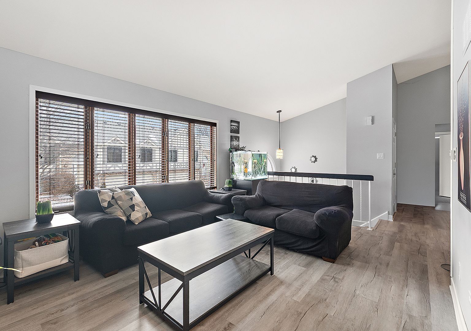 17565 Windsor Pkwy Tinley Park, IL 60487 - Thumbnail 5