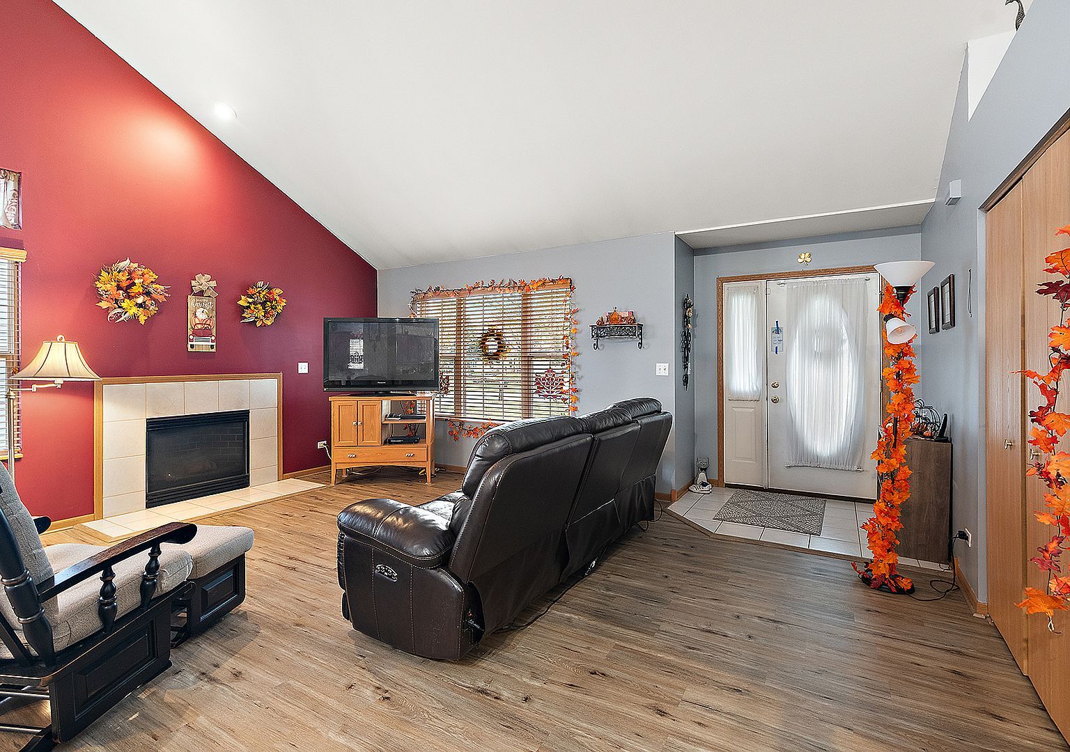 25821 S Sunrise Ct Monee, IL 60449 - Thumbnail 5