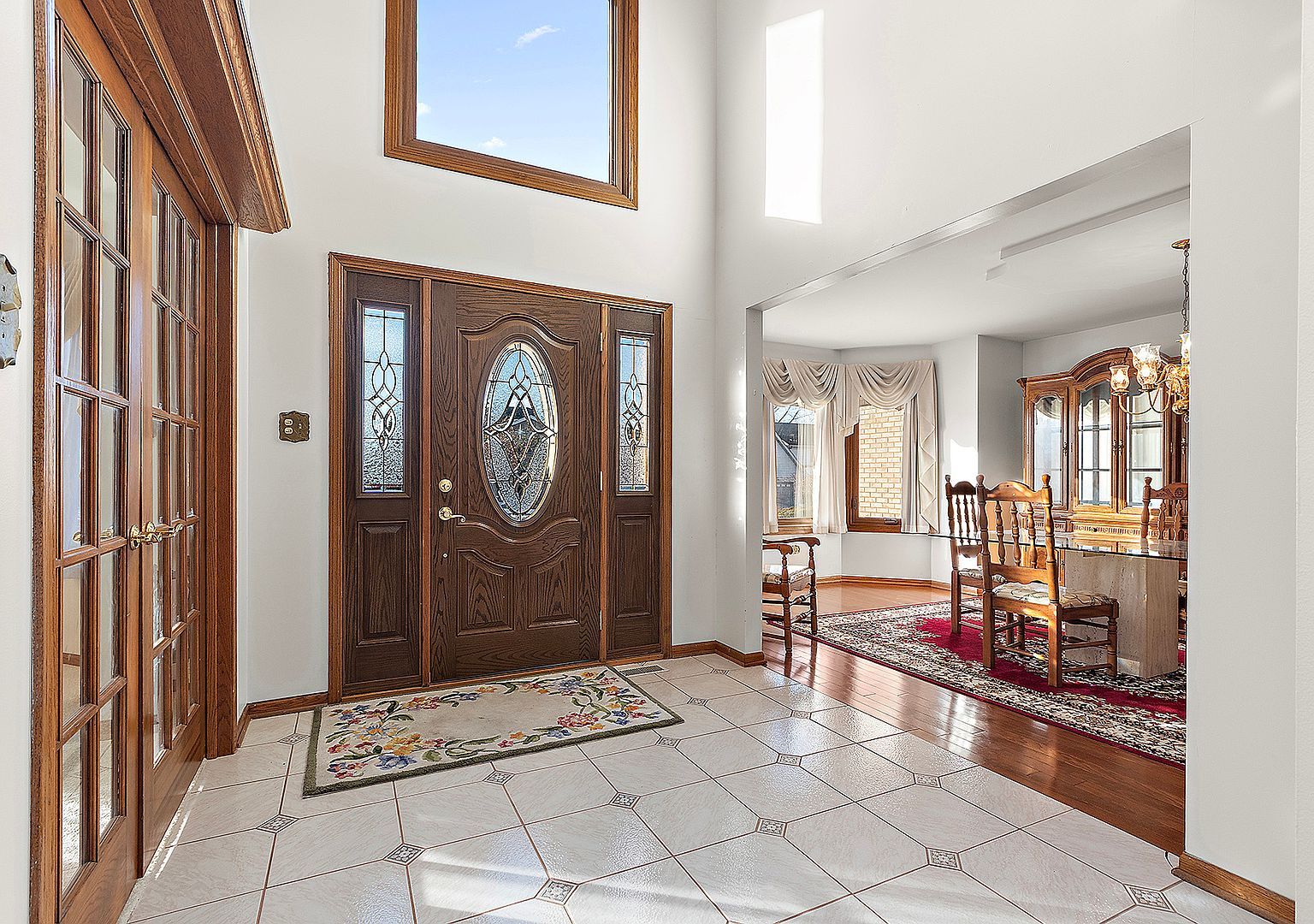 16221 Kingsport Rd Orland Park, IL 60467 - Thumbnail 5