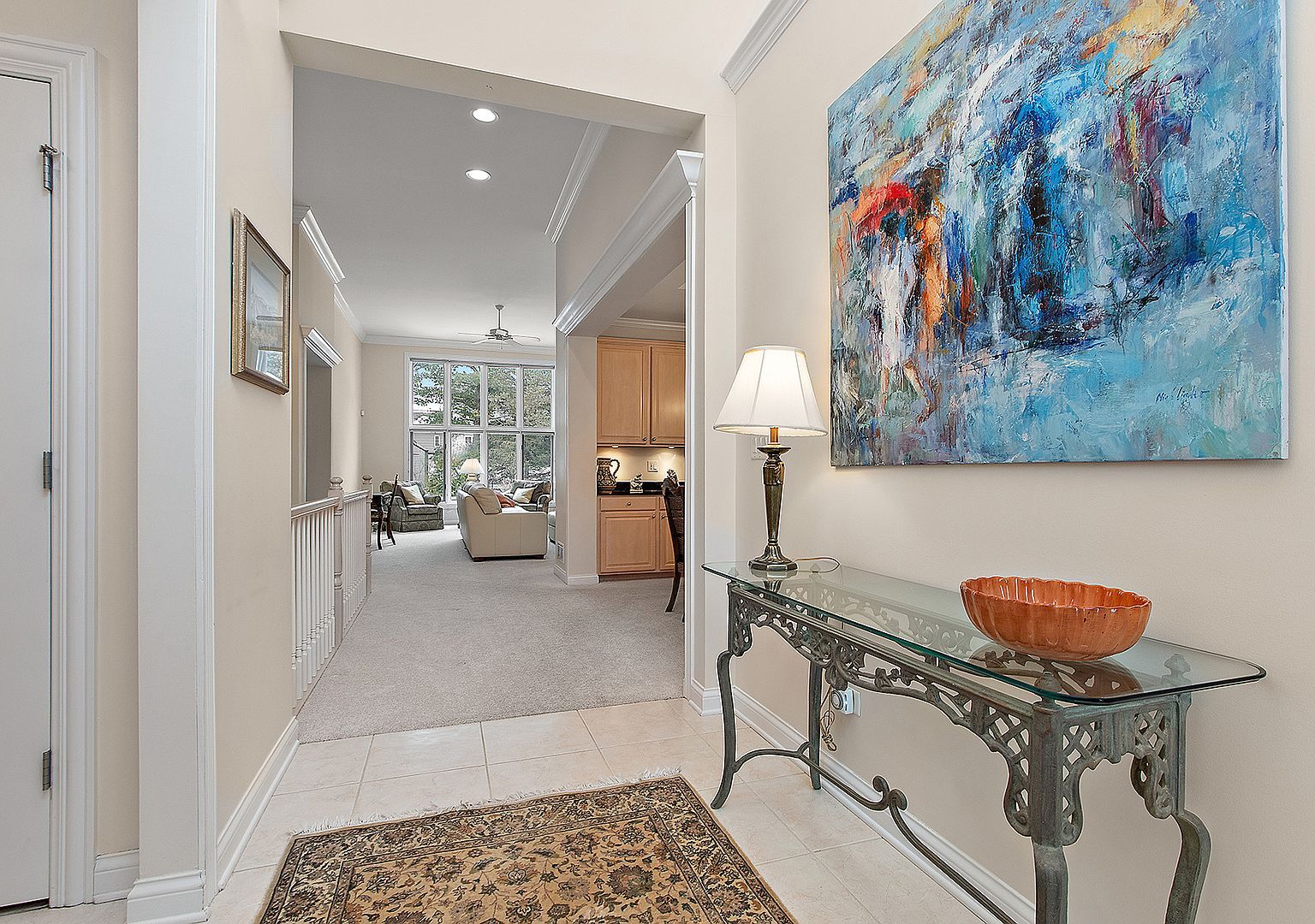 7 McCord Trce Palos Park, IL 60464 - Thumbnail 5