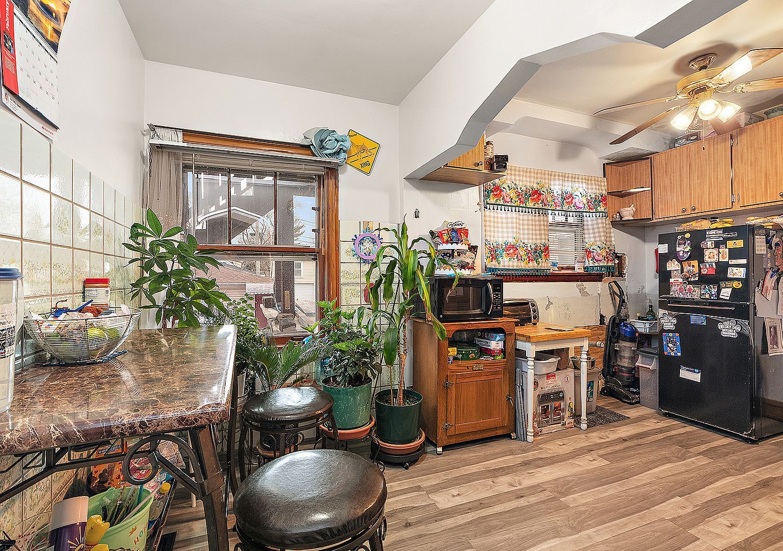 6036 S 74th Ave Summit Argo, IL 60501 - Thumbnail 5