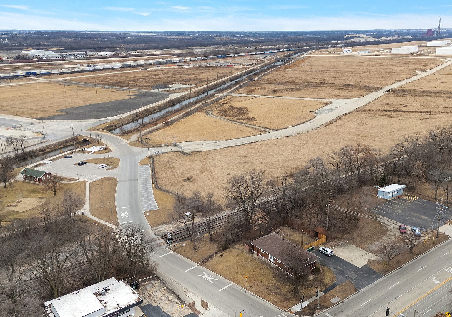 107 S State St Lockport, IL 60441 - Thumbnail 5