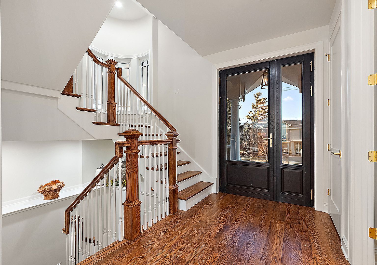 424 E Maple Ave La Grange, IL 60525 - Thumbnail 5