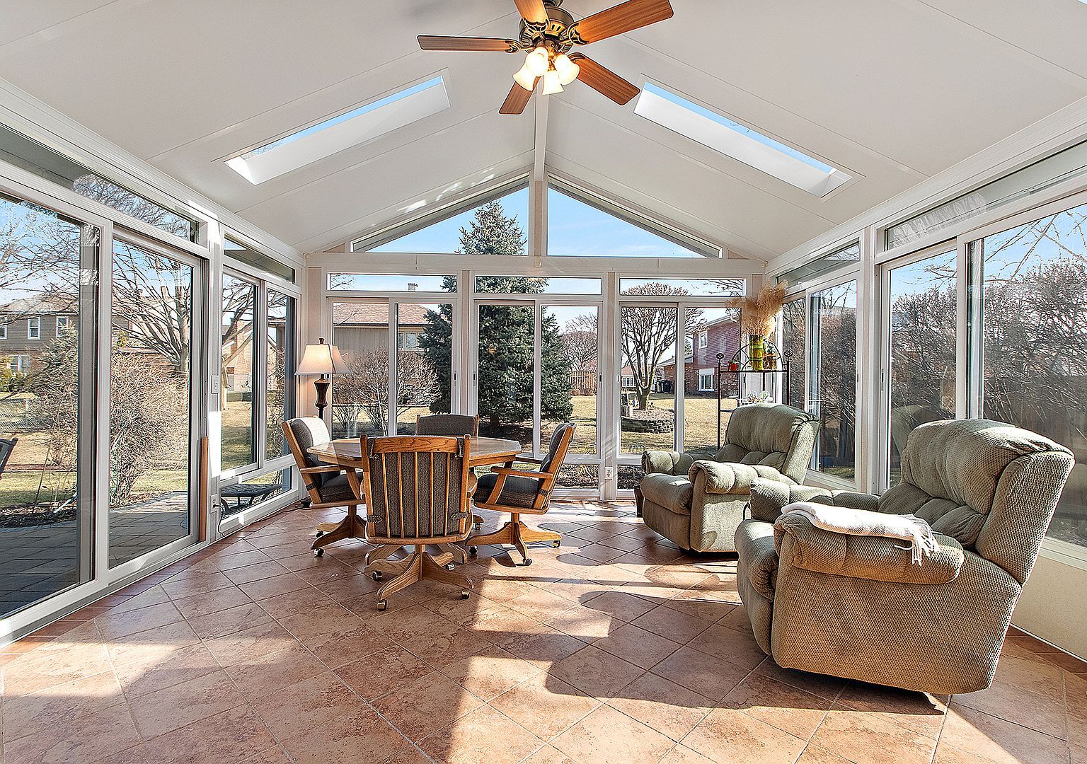 15223 Royal Foxhunt Rd Orland Park, IL 60462 - Thumbnail 5